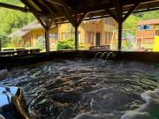 Top Oravský Podzámok Top Oravský Podzámok