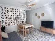 Cullera Apartmento Cullera Apartmento