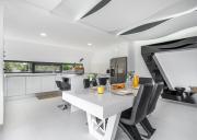 Top Canedo de Basto Top Canedo de Basto