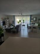 Top Cérans-Foulletourte