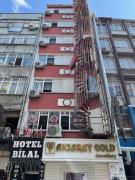 Bilal Hotel