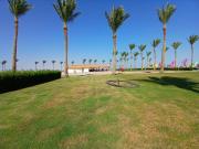 SS-3428 Aurora Resort wooden cottage SS-3428 Aurora Resort wooden cottage