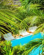 Kilimanjaro Kilimanjaro