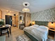 Top Pobierowo Top Pobierowo