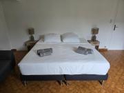 Top Aix-les-Bains