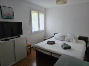 Top Aix-les-Bains