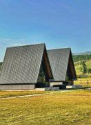 Golden Valley Brezna