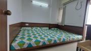 Top Kolhapur