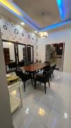 Top Kampong Kubang Menderong