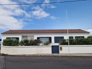 A Casa da Areia Larga