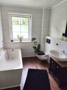 Top Bergen auf Rügen