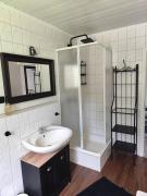 Top Bergen auf Rügen