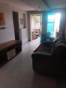 Aluga fácil Caldas Bangalô