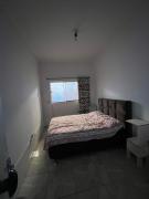 Aluga fácil Caldas Bangalô