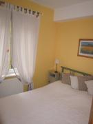 Résidence Ankerweg 2