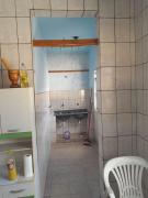 Apartamento a 300m do Centro e próximo a universidade federal