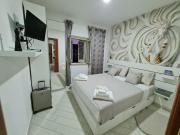 Apartman SOFIA - close to the railway station