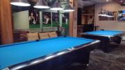 Family Hotel Black Sea