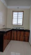 Top Kolhapur