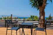 Top Sarandë Top Sarandë