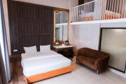 Top Malang