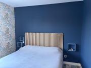 Top Parigné-lʼÉvêque