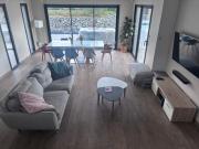 Top Parigné-lʼÉvêque