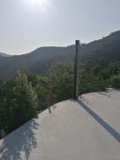 Top Arouca Top Arouca