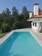 Top Arouca Top Arouca