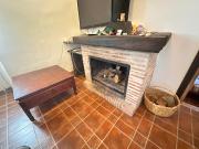 Estepona playa centro histórico