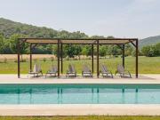 Majordoms - Can Riera de Montagut