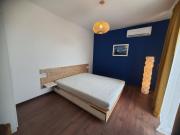 Вила Винсент - Villa Vincent