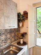 Top Montalbano Top Montalbano