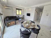 Odak Suites 101 Pool & Nature View Side Evrenseki