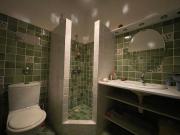 Beautiful villa with pool