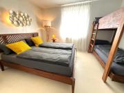 Top Kappel-Grafenhausen