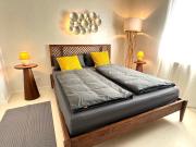 Top Kappel-Grafenhausen