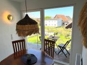 Top Kappel-Grafenhausen