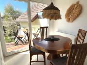 Top Kappel-Grafenhausen