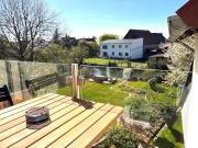 Top Kappel-Grafenhausen