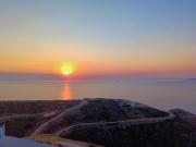 Top Kithnos
