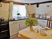 Top Windermere