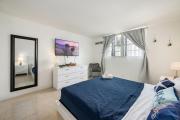 Top Sunny Isles Beach