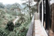 Top Baguio