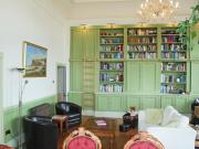 Top Saltburn-by-the-Sea