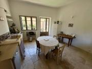 Top Saint-Rémy-de-Provence