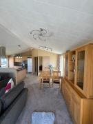 Pebble Beach Resort The Donington Lodge Pebble Beach Resort The Donington Lodge