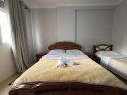 Vlore Central Apartment