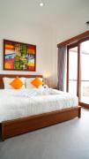 Top Denpasar