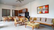 Top Denpasar